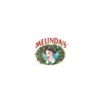 Melinda's