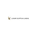 Luxury Egyptian Linens