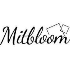 Mitbloom