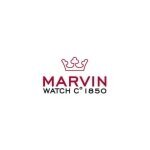 Marvin Watches