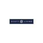 Scott Living Home