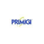 Primigi