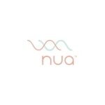 Nua