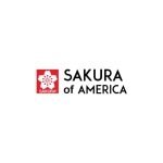 Sakura Of America