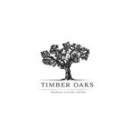 Timber Oaks