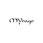 MYrago