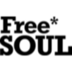 Free SOUL Promo Codes