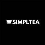 SIMPLTEA