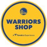 Golden State Warriors Shop