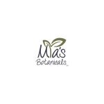 Mia's Botanicals & Gifts