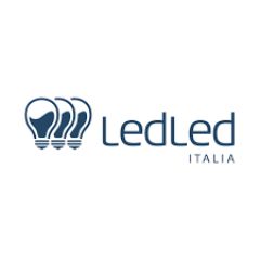 Ledled Italia