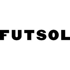 Futsol