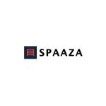 Spaaza