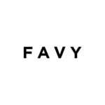 Favy