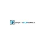 SportsClipMaker