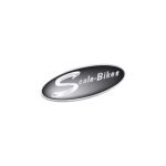 Scale-Bikes