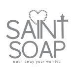 Saint Soap