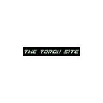 The Torch Site