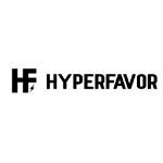 Hyperfavor