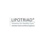 Lipotriad