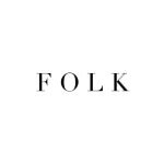 FOLK Lifestyle