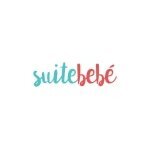 Suite Bebé