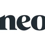 Neo Financial