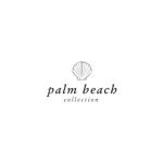 Palm Beach Collection