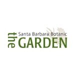 Santa Barbara Botanic Garden