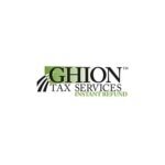 Ghion Tax Services