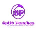 SplitPeaches.com