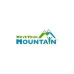 Move Your Mountain