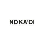 No Ka' Oi