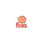 Plurk