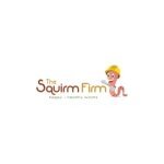 The Squirm Firm