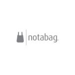 Notabag