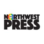 Northwest Press