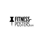 Fitness Posters