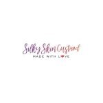 Silky Skin Custard