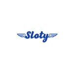 Sloty Casino CPA - UK, NL, DE, SE, NO & FI