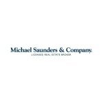 Michael Saunders & Company