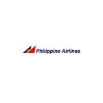 Philippine Airlines