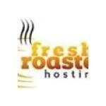 Freshroastedhosting.com