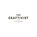 The Craftivist