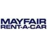 May Fair Rent A Car