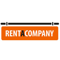 Rent a Company