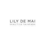 Lily De Mai