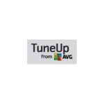 TuneUp Software UK
