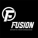 Fusion Sport Performance