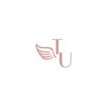 Trendy United, trendyunited.com, coupons, coupon codes, deal, gifts, discounts, promo,promotion, promo codes, voucher, sale